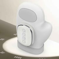 مدلكة يد • تكريت صلاح الدين