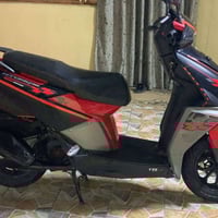 TVS • سنويه • ارقام كامله