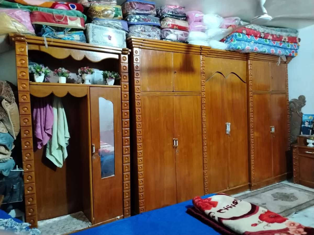 للبيع غرفه اخشاب نجاره سعره 800


**إذا كنت صاحب هذا الإعلان وتريد حذفه لأي سبب، رجاءا أرسل رسالة إلى الدعم الفني**