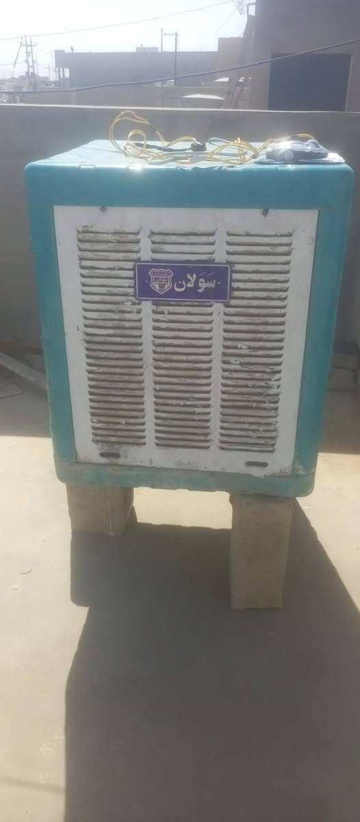 مبرده للبيع السعر 125


**إذا كنت صاحب هذا الإعلان وتريد حذفه لأي سبب، رجاءا أرسل رسالة إلى الدعم الفني**