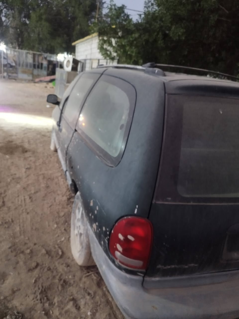 سلام عليكم ***********
