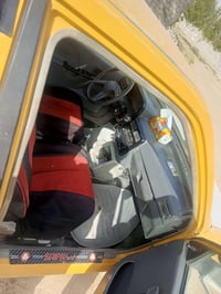 سايبا للبيع موديل 11رقم انكليزي باقي بس استلام رقمها بغداد كير ومحرك م...