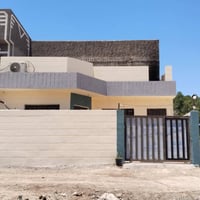 بيت للبيع • ٢٠٠م • علوية شريفة