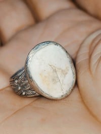 خاتم • قديم • عطف