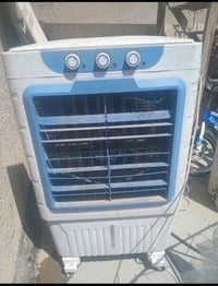 قطع بلواير