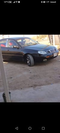 لگنزه • ناقصه گير • ديالى الخالص