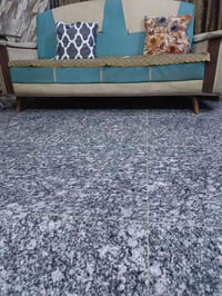 تخم • صوفا • بغداد شعب