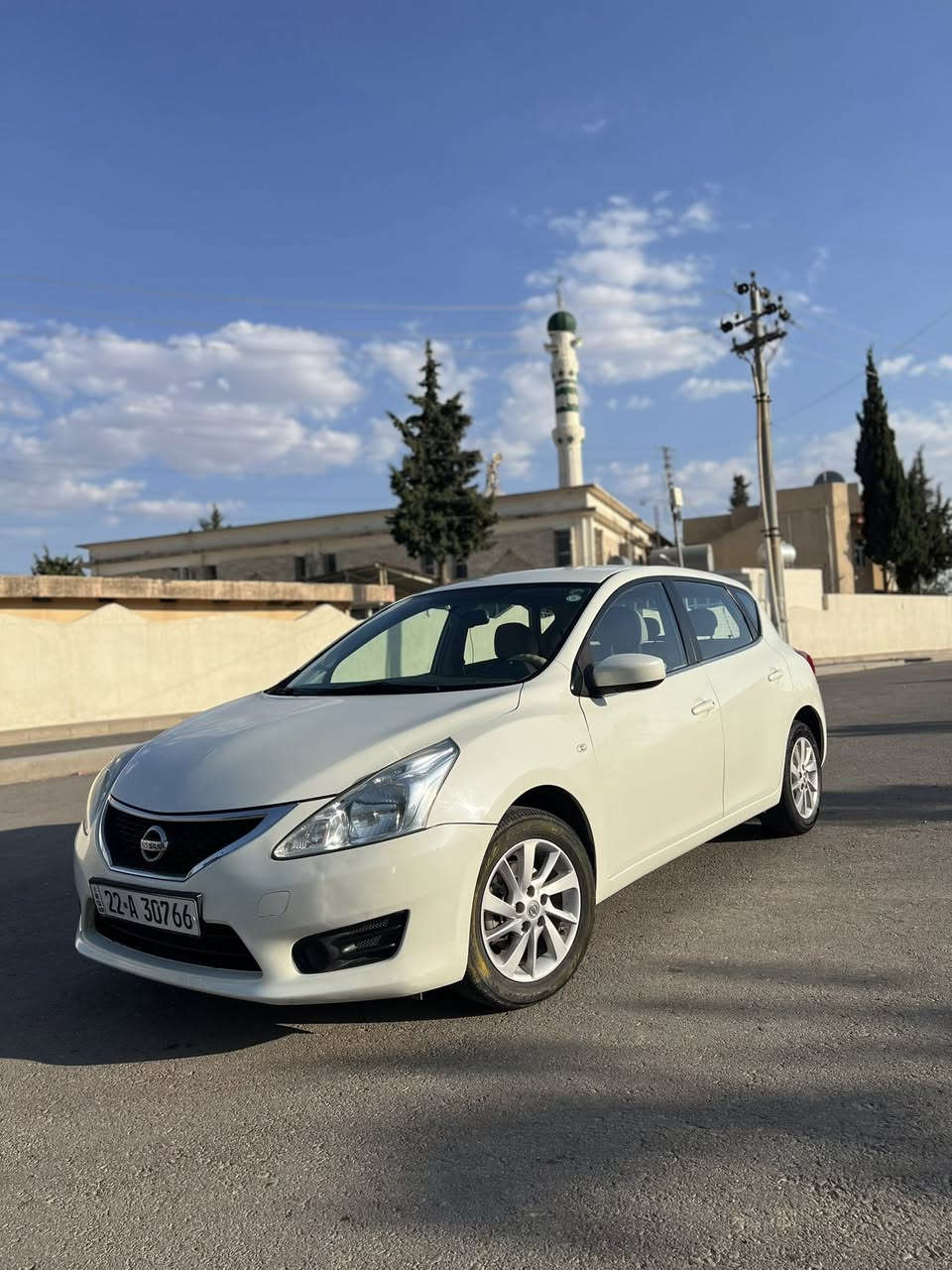 به ناوي خواي گه وره  بابه ت نيسان تيده ٢٠١٤ 
ته قه و ره قه به شه رت گير مه كينه به شه رت 
هيچي نيه ته نها قنجيكي بچوكي هه يه سعري ١١٠ وه ره قه و مه جاليكي برايانه  بؤ زيانياري زياتر ***********شوين مه سيف
