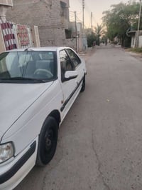 محرك مكفول • كير مكفول • ٢٠١٣