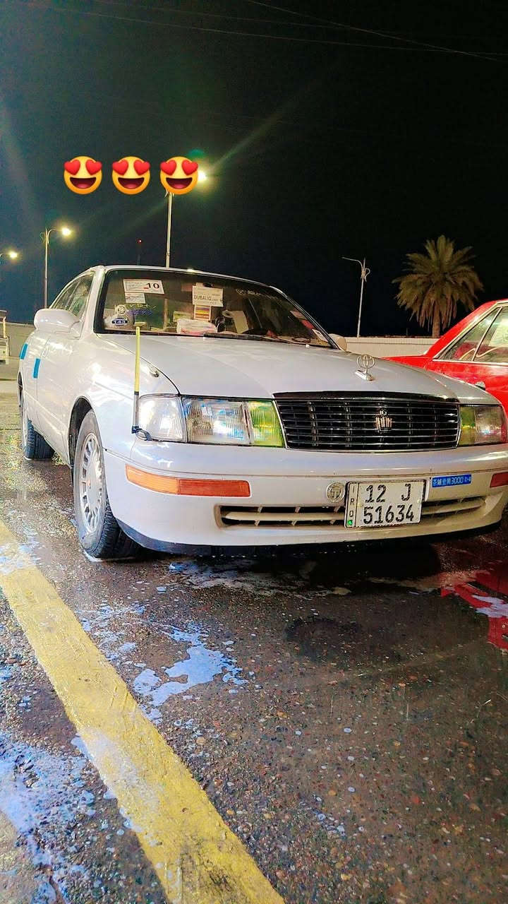 بطه متصل رقم نينوى بسمي رقم انكليزي جاهزه ما بيها اي عيب محرك كير شرط بيها صبغ بس جاملغ الخلفي فقط السعر 60 وبيها مجال المكان صلاح الدين بيجي تحويل جديد وهزه جديده رقم الهاتف ***********@
