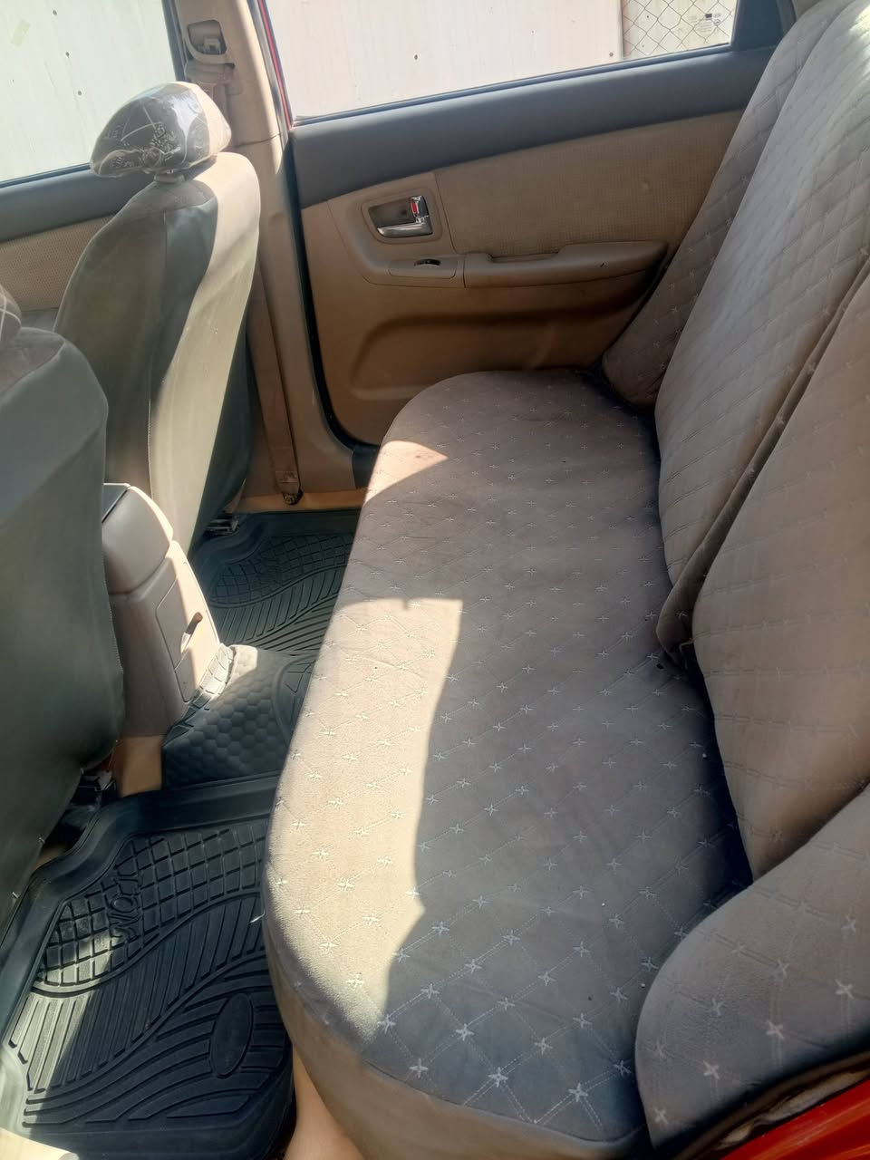 سلام عليكم كيه اسبكتره لبيع مديل ٩
السعر ٧٢ وبيه مجال
الاستفسار هذا رقمي ***********
