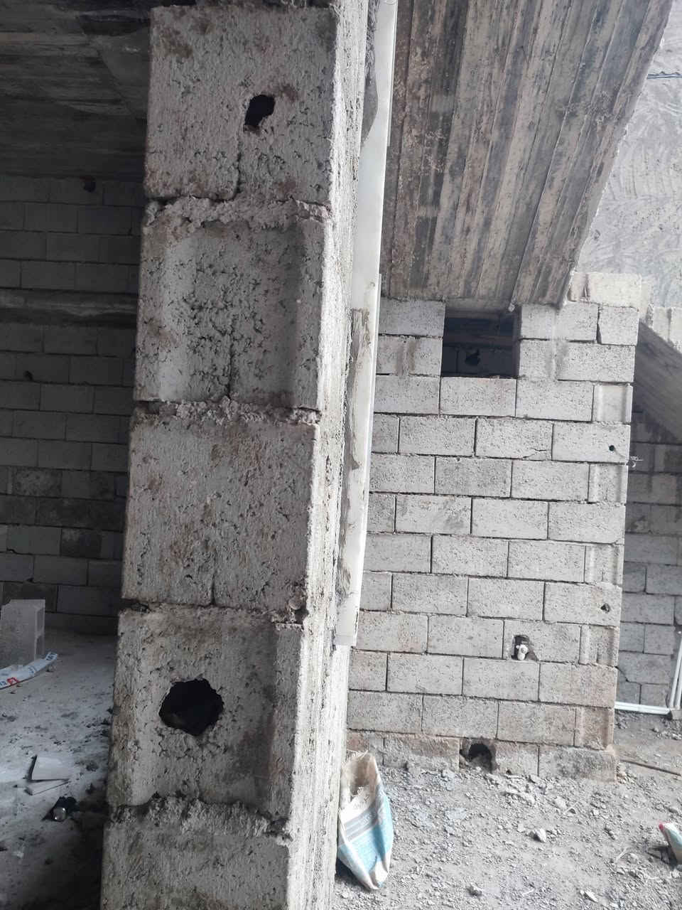 السلام عليكم ورحمة الله
يوجد كادر لعمل المرمر ولفلين وتطعيم الحلان 

الفلين كرسته وعمل وبس عمل حسب الكلب وسعر مناسب 

المرمر شغل هندسي كبس ماده لاسقه وخبط اسمنت ورمل 
 وذرعه متر طول بدون سقف ×2
 وسعر حسب الطلب الزبون يعني قياس المرمر من 40س وجوه ينزل سعره
ولحلان حسب طلب الزبون واجها او تطعيم او بس ستاير 

للاستفسار اكثر 
الاتصال ع
***********
 او واتساب 
***********
@x_ds0

