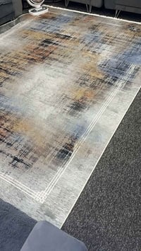 قطعتين • جديدة • مغلفة