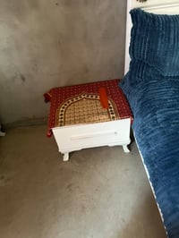 للبيع • اثاث منزلي • غرف نوم