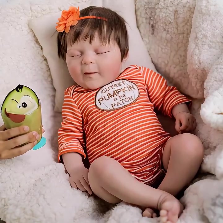 سيليكون بلكامل. 
لعابة كلش حلوة 
 ترهم هديه. للنجاح 😁😁


**إذا كنت صاحب هذا الإعلان وتريد حذفه لأي سبب، رجاءا أرسل رسالة إلى الدعم الفني**