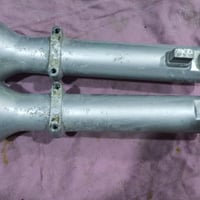 دبلات جمره فحل اصلي مال شركه شرط موديل 2018 رقم تليفون 07801150531