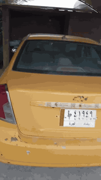 السلام عليكم ورحمه الله فورنزا للبيع موديل 2007العنوان بغداد الدوره البعيثه السعر 42 تلفون ***********
