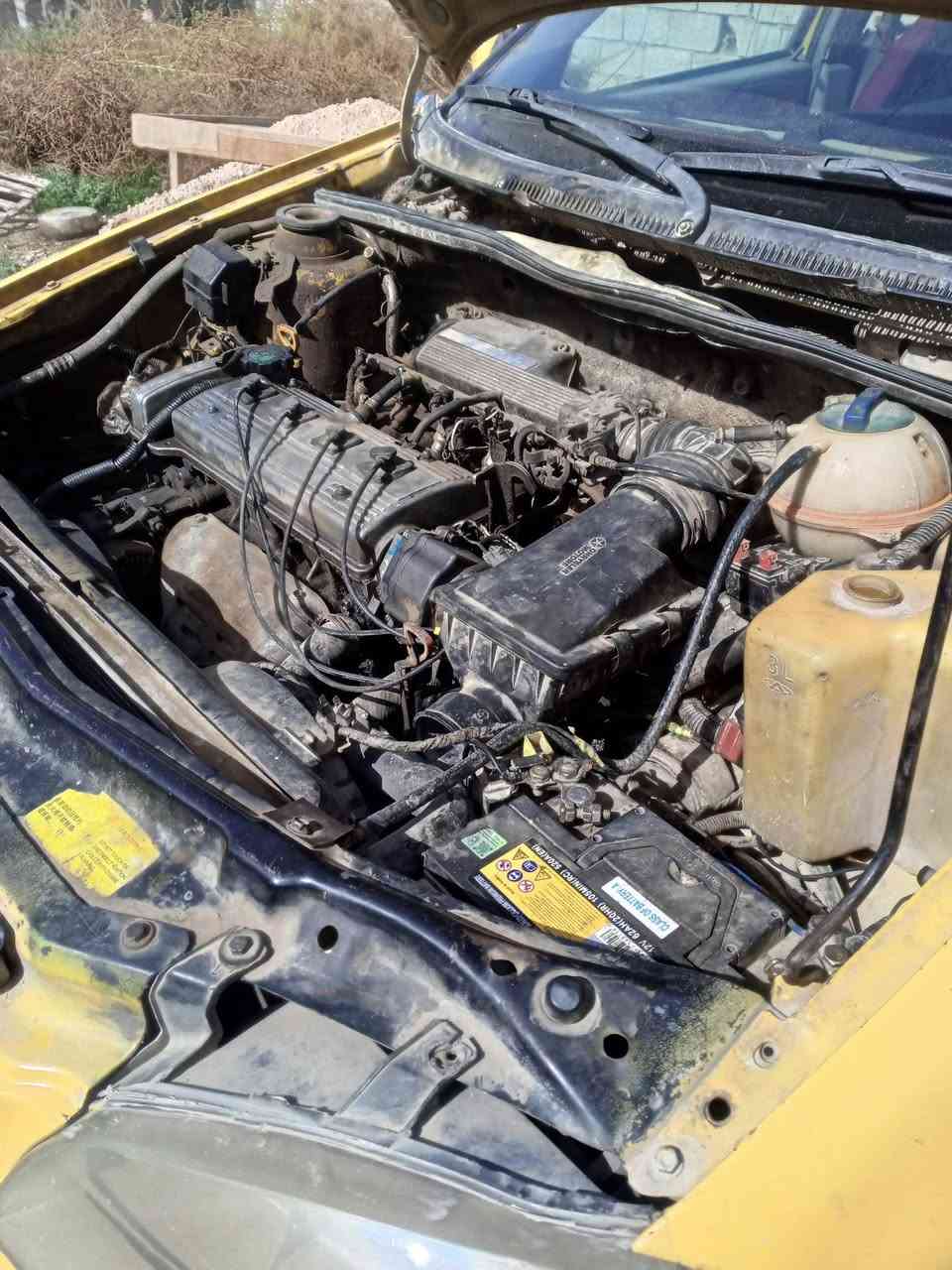 السلام عليكم شيري كوين محور كورلة بغداد بيها كوجم بيم السعر 20 وبيها مجال بغداد جسر  ديالى العريفية بسمي شرط التحويل ثاني يوم 
***********
