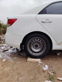 عندي ويل عادي اريد مراوس بويل كب نفس الصوره 07830595053