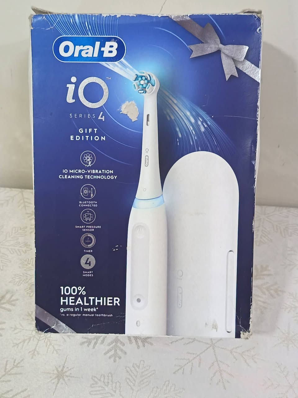 امزون


**إذا كنت صاحب هذا الإعلان وتريد حذفه لأي سبب، رجاءا أرسل رسالة إلى الدعم الفني**