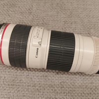 70-200 كانون بسعر 325 واتساب 07815656439