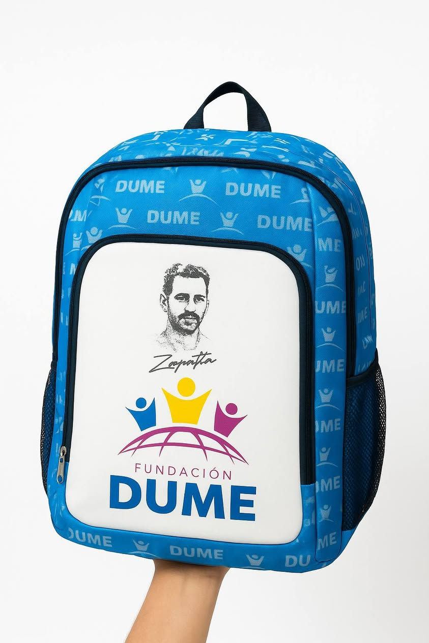 📚✨ العودة للمدارس صارت أحلى ويه عروضنا الخاصة ✨📚
في تجهيزات العاصمة  
🔹 جنط مدارس عملية، قوية، وأنيقة تناسب كل الأعمار والأذواق.
🔹 متوفرة بألوان متعددة 🌈 وتصاميم حديثة ترضي أولادكم وبناتكم.
🔹 السعر المفاجأة 😍 👉 فقط 5 للجنطة لا غير!
#العنوان الصلاحية الشارع العام مجاور دائرة الكهرباء


**إذا كنت صاحب هذا الإعلان وتريد حذفه لأي سبب، رجاءا أرسل رسالة إلى الدعم الفني**