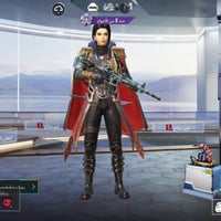 حساب بوبجي • موصل جانب الايسر • ادمن وافق