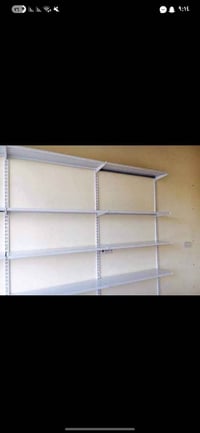 رفوف جديدة • كمية قليلة • المجر الكعبي