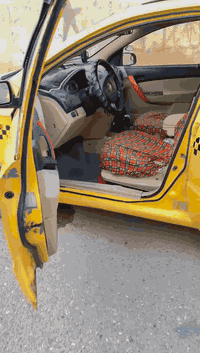 السلام عليكم افيو للبيع 
تكسي محرك 1600 جديد 
سنويه 28 السعر 55وبيها مجال
سياره نضيفه كير مكينه خير من الله
للستفسار ‏‪0783 821 9123‬‏
بصره حي الجهاد
