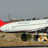 بغداد طهران • نجف مشهد • كوت شارع الزهراء