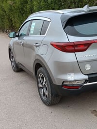 سبورتج • ٢٠٢٠ • ٦٣٠٠٠