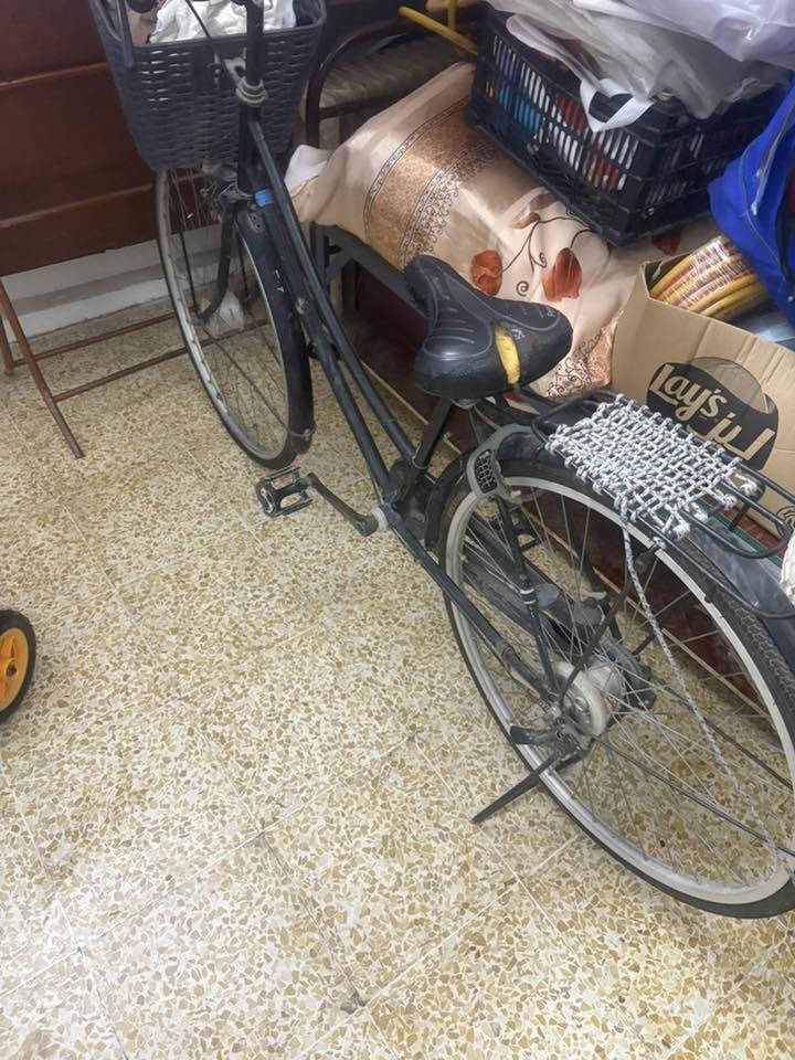 بايزكل عبدالحليم حجم ٢٧
السهر ٦٠الف 
المكان الموصل الايمن
للتواصل 
***********
