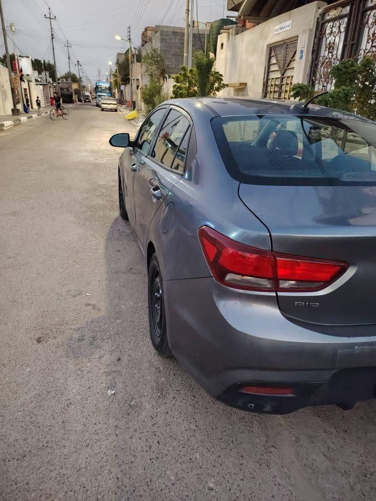 سياره جاهزه ونضيفه *********** البصرة, العراق
