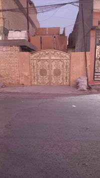 النزال 25 • ١٥٦م • تجاري