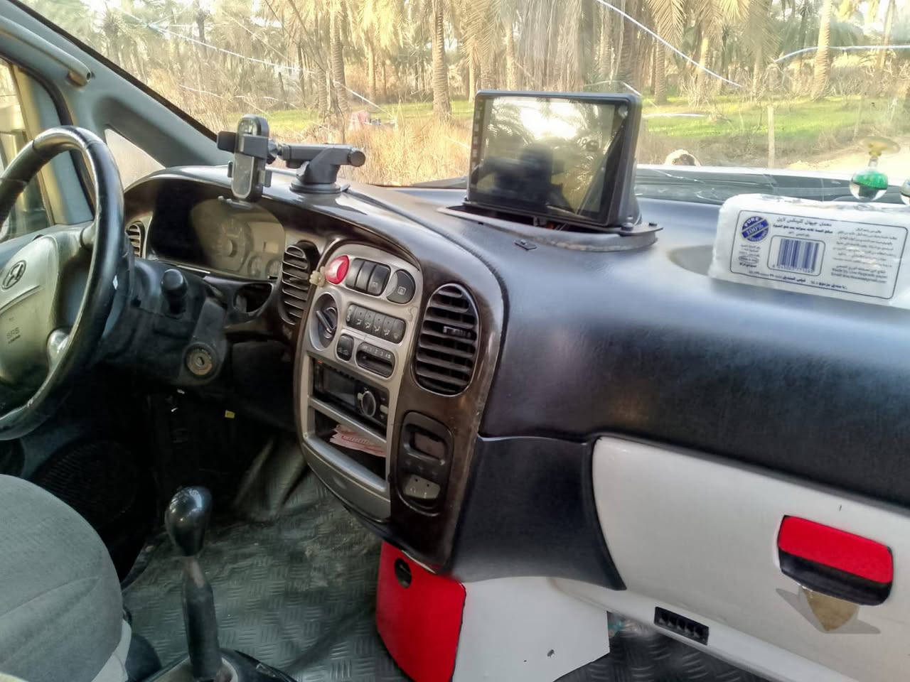 سلام عليكم ستاركس موديل 7 مسكر كير عادي مكينه عل ضمان بعده رقم مثنى مصفره من كلشي تبر تدفه شاصي كله مكفول من خياس بي فطر مسوي تخم تاير حداديه مصبوغه جماله سعر 77 وبيه مجال ***********
