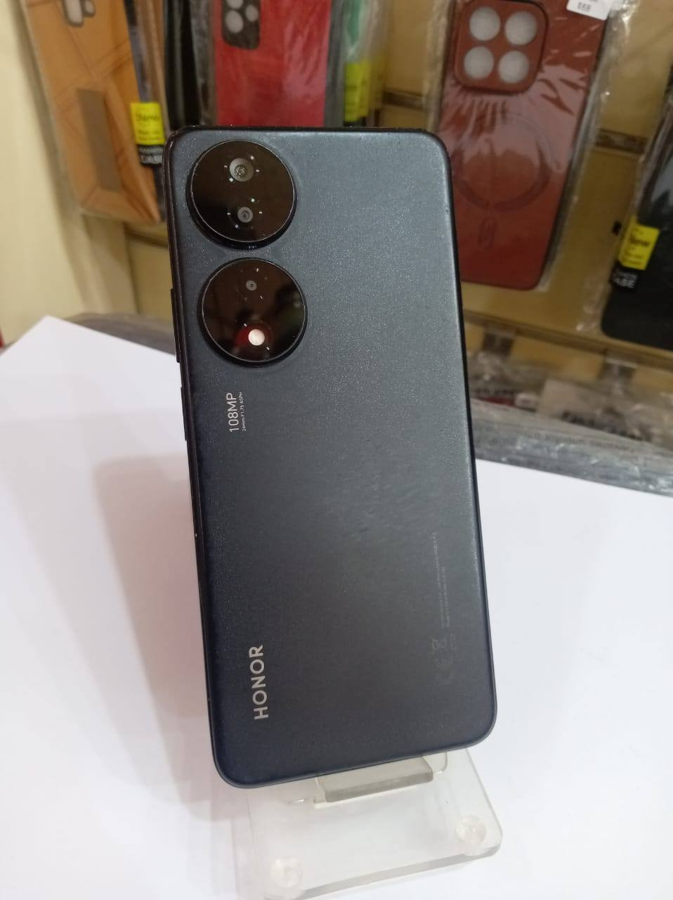 تم وصل الاجهزه الجديد💯💯 ✅ 
بسعار مناسبه يم سنتر سامراء🔥🔥 
  اختار والتوصيل علينا ثبت رقمك وعنوانك خلال ٢٤🤔 ساعه الجهاز يمك الجهزه فول كلهن بلاديات
للاستفسار الاتصال على الرقم ***********📞 
يوجد توصيل داخل سامراء مجاني 🚴 
ويوجد توصيل كل محافظه ٥ الاف 🚴🚴
