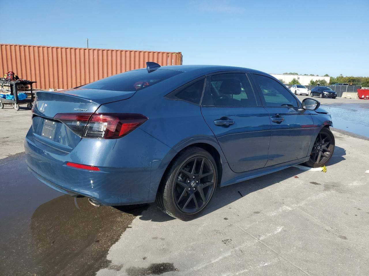 السلام عليكم
هوندا سيفيك سبورت 2025 
Honda civic Sport 2025 
Honda civic Sport 2025
هوندا سيفيك سبورت ٢٠٢٥ 
ماشية ٢١ميل 
ضرر جاملغ أيسر شوية منه و الباب خلف السايق تكحيل ● 
ويل ١٨ 
تحكم ستيرن 
تشغيل عن بعد 
سايد بريك بصمة 
قيادة ذاتية 
رادار امامي خلفي والجوانب 
هيتر بالمري جميعها 
كروس سرعة 
ثلاث انضمة قيادة 
●■ المكينة نفس الهايبرد  تفويلة تمشيك 650km 
صور الحادث موجودة 
مكينة وكير وحدادية  وقمارة وتكم وصندوق و جوانب بشرط كفالة 
ايرياك سستم 
مكانها بغداد 
السيارة بدون رقم مدفوعلك من الرقم ورقة ونص 
 (تترقم اربيل )يعني بعدلك 9 ورقة وترقم 
مكان السيارة بغداد 
*********** 
0️⃣7️⃣7️⃣1️⃣9️⃣6️⃣6️⃣6️⃣2️⃣0️⃣4️⃣
رجاءا بدون مراوس بدون تقسيط فقط بيع نقد
