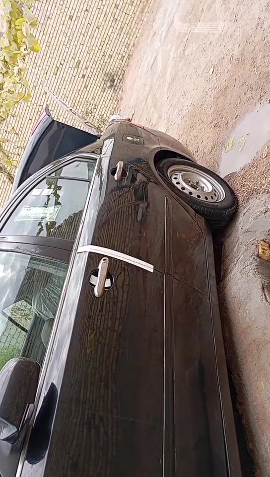 اوبتما 7 امريكي محرك 2400دوش
جاهزة من كلشي تبريد كير محرك شواصي نظيفة 

مصبوغة عام جماليه 

باسمي رقم جديد سنوية 2030

تحكمات ستيرن وشاشه 

مراوس بملكه مفحوصة. .

 بيها منضومه غاز 

مكاني نجف ***********
