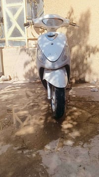 ماكس • ٤٩ • معدل