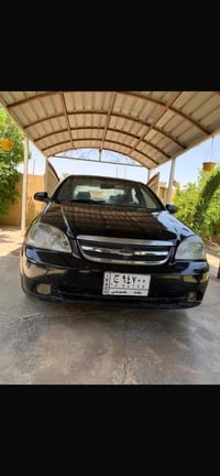 البيع اوبترامديل2005سعر35تصل ودلل07824829637