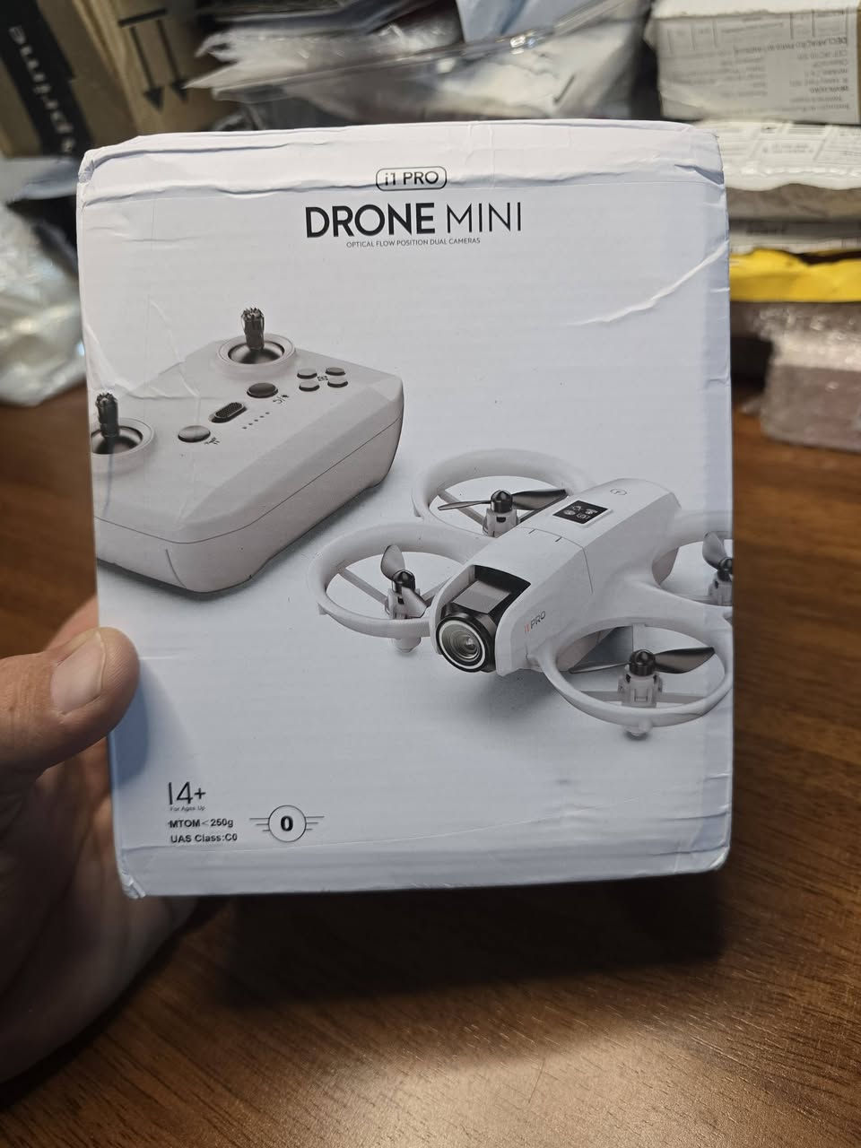 اللهم صل على محمد وال محمد 
متوفر


**إذا كنت صاحب هذا الإعلان وتريد حذفه لأي سبب، رجاءا أرسل رسالة إلى الدعم الفني**