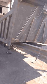 حداده حيدر الباوي بديات وعرباين ماكنيسان وماموت ***********//***********
