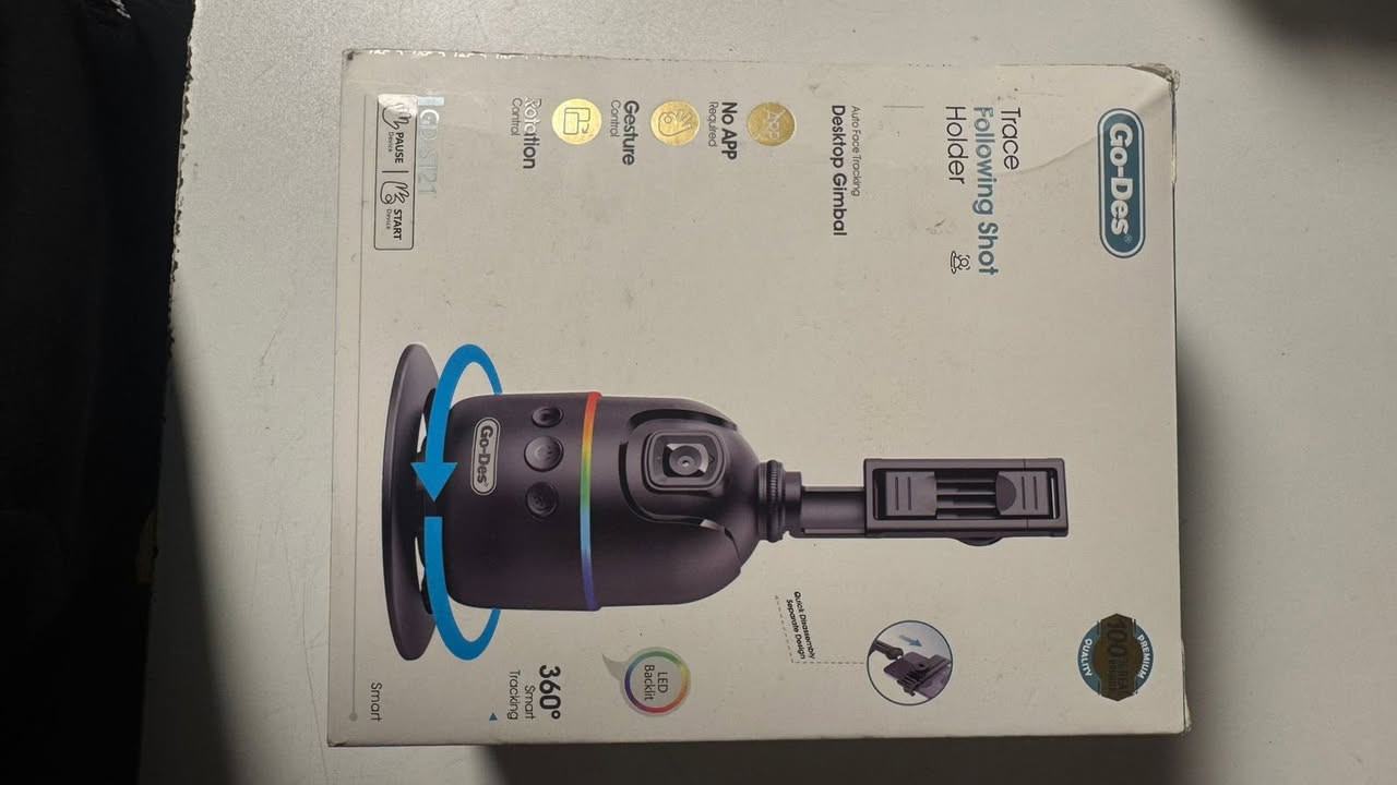 السلام عليكم توجد بضاعه منوعه جمله ومفر 
التيك توك @bssam.phone4
واتساب ***********
