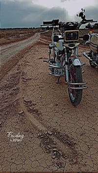 موديل 25 • كفالة عامة • ديالى خالص