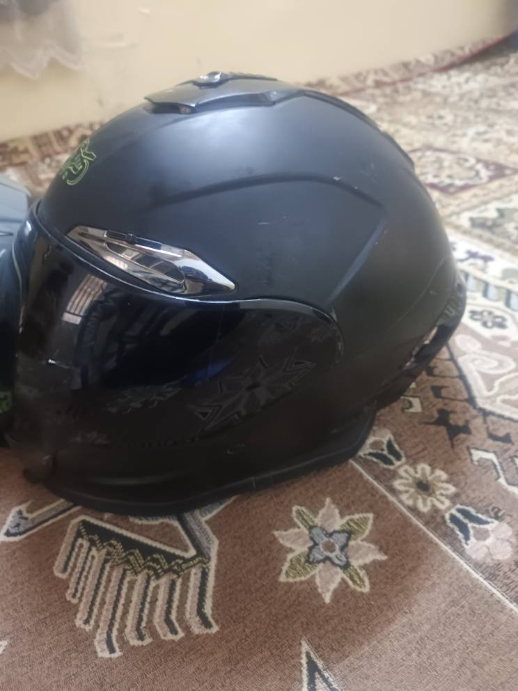 *********** كركوك, العراق
