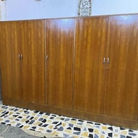 قنصور • موصل • حي الشيماء