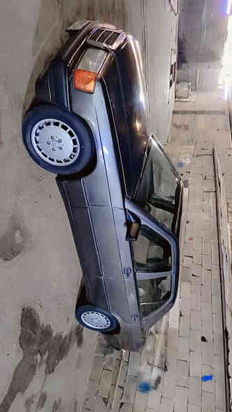 للبيع40 مكاني عماره المجر الكبير  ***********
