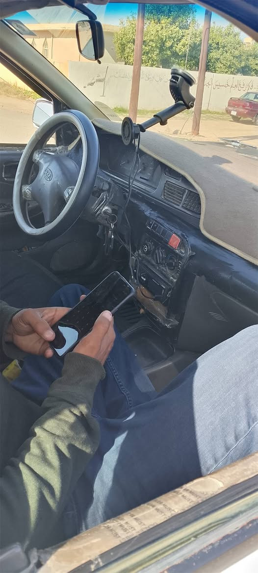 للبيع سيفيا مديل 95رقم ديالى نكليزي تحويل ثاني يوم محرك كير كفاله بيهه خيط بخار صدر وره كدام حلو سعر 25وبيهه مجال شويه للستفسار اكثر اتصال وبيك خير وتدلل مكان ديالى ***********
