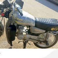 مسجل بسمي ميعوزو ربع سعر مليون و400ويرهم مراوس لستفسار تصل 07857531963