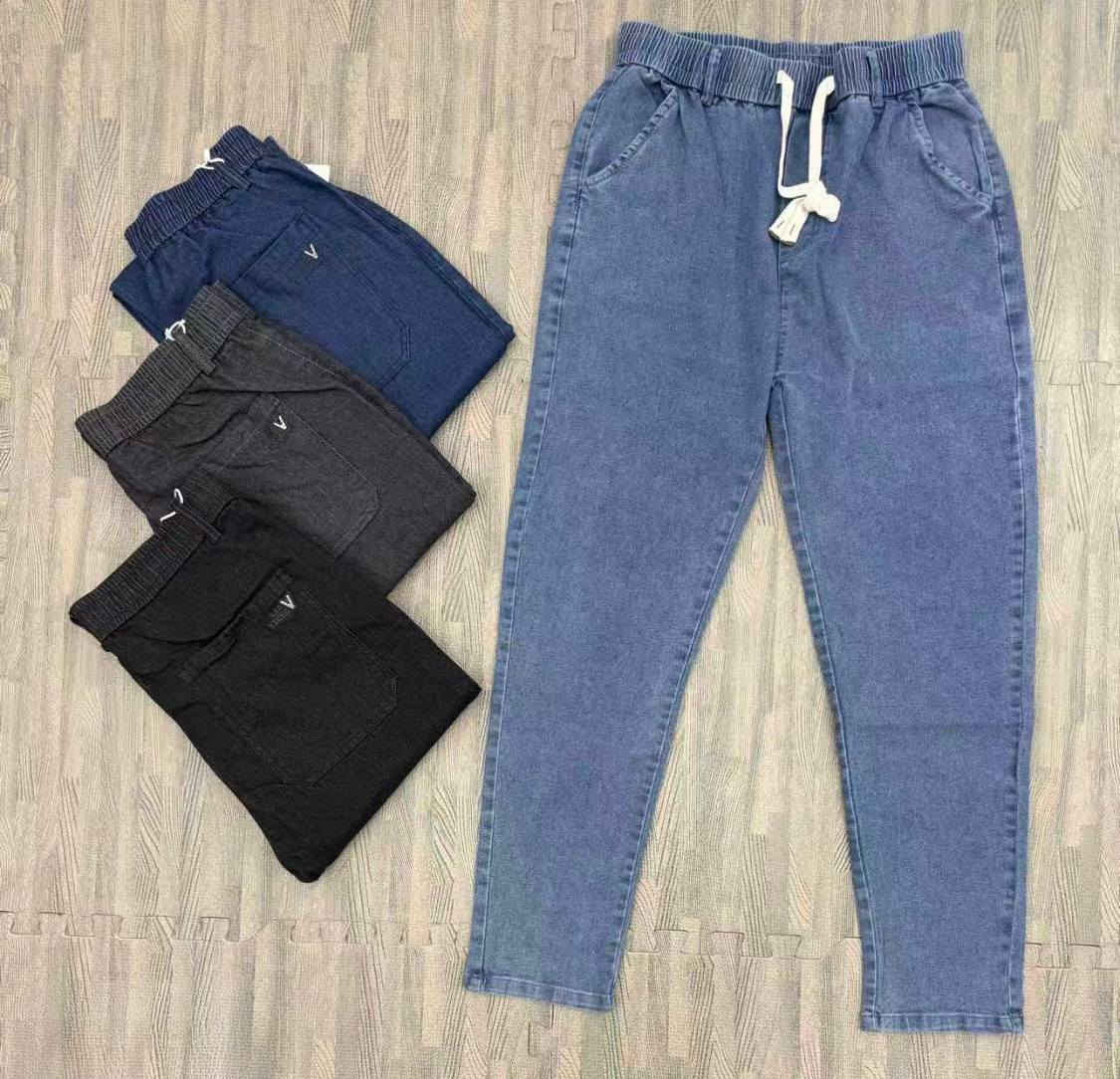 ✨ رجعنا بعد العيد 🔥اشتاقينا لكم ولطلباتكم 😍

خلال فترة العيد أخذنا بريك بسيط، وهسه رجعنا بقوة وبأحلى بضاعة رجالي 👕🔥عروض مميزة وأسعار ترضيكم 👌

📩 للحجز والاستفسار خاصلا تفوتكم الفرصة 😉

https://t.me/+VpOimmFZExU2ZDgy


**إذا كنت صاحب هذا الإعلان وتريد حذفه لأي سبب، رجاءا أرسل رسالة إلى الدعم الفني**